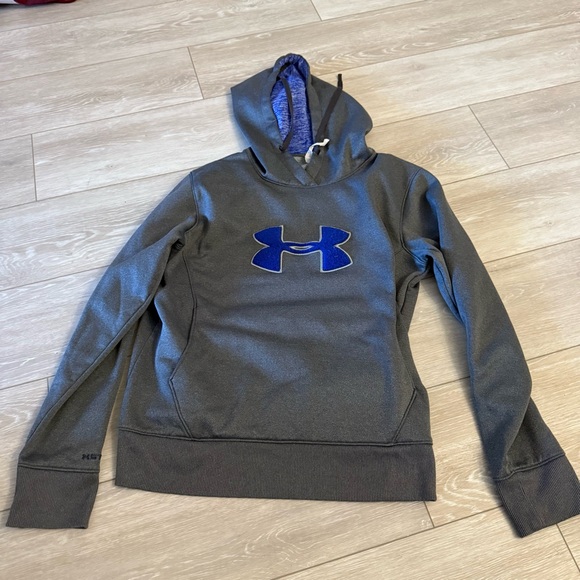 9 piece reseller bundle Diane Von Furstenberg underarmour Vince. Uniqlo j crew - Picture 16 of 16